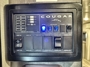control-center