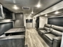 living-area-main-1