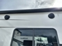 outside-speakers