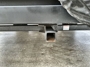 rear-hitch-rack