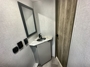 bathroom-2