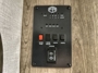 control-center