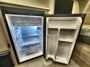 fridge-open
