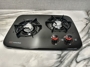 stove-oven