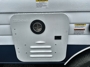water-heater