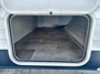 pass-through-storage