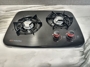 stove-oven