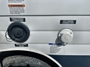 water-center-convenience-station