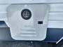 water-heater