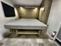 bedroom-1