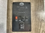 control-center