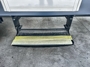 steps
