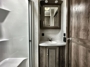 bathroom-2