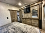 bedroom-2