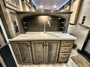 cabinet-2
