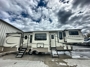 campside