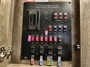 control-center