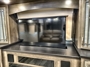 entertainment-center
