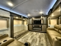 living-area-main-1