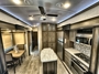 living-area-main-2