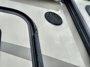 outside-speakers