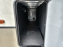 pass-through-storage