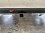 rear-hitch-rack