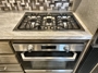 stove-oven