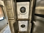 washer-dryer