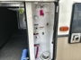 water-center-convenience-station