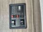 control-center