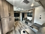 living-area-main-1