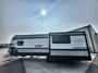 off-campside