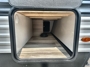 pass-through-storage