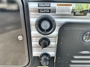 water-center-convenience-station