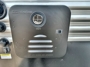 water-heater