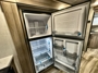 fridge-open