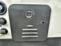 water-heater