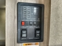 control-center