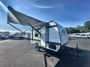 awning-2