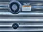 water-center-convenience-station