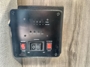 control-center