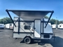 awning-1