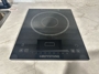 stove-oven
