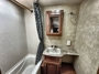 bathroom-2