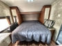 bedroom-1