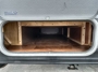 pass-through-storage