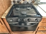 stove-oven