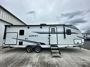 campside