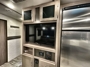 entertainment-center